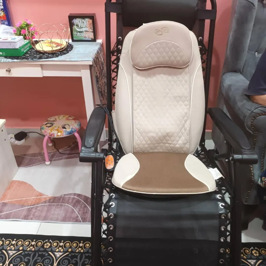 Holiday home Homestay Raikan Cinta Malacca